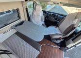 mobilvetta-admiral5.1-caravanabacci