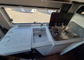 mobilvetta-admiral5.1-caravanabacci