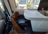 mobilvetta-admiral5.1-caravanabacci