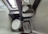 mobilvetta-admiral5.1-caravanabacci