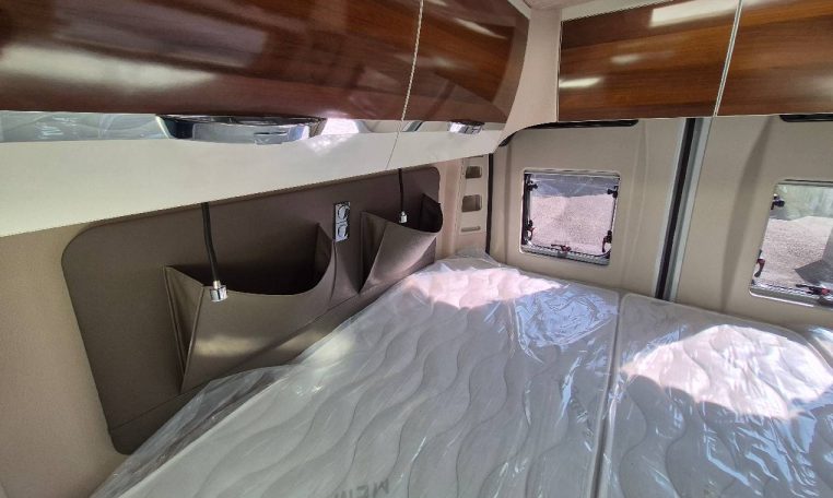 mobilvetta-admiral5.1-caravanabacci