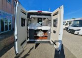 mobilvetta-admiralk6.3-caravanbacci