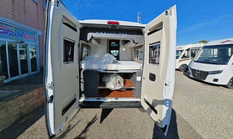 mobilvetta-admiralk6.3-caravanbacci