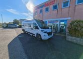 mobilvetta-admiralk6.3-caravanbacci