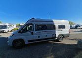mobilvetta-admiralk6.3-caravanbacci