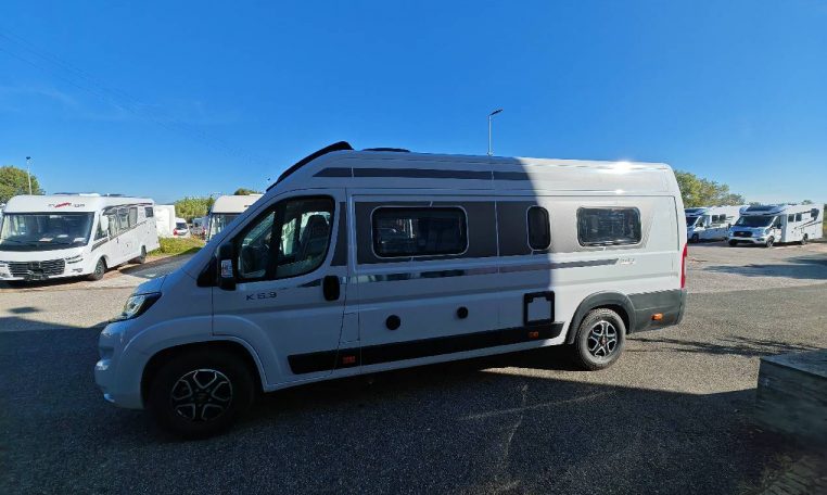 mobilvetta-admiralk6.3-caravanbacci