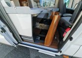mobilvetta-admiralk6.3-caravanbacci