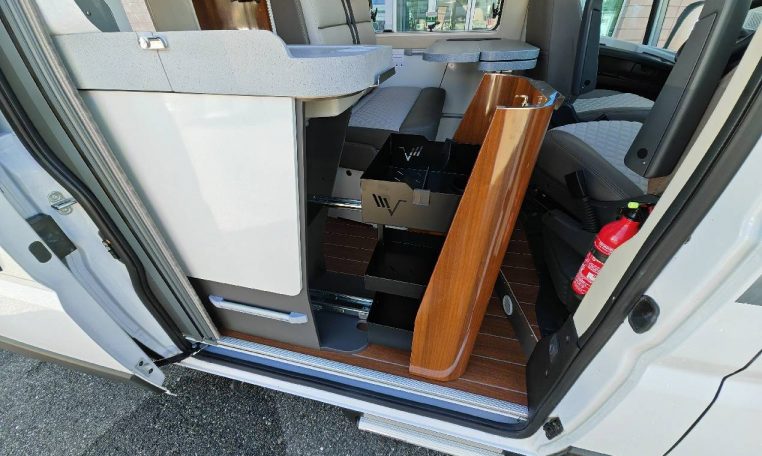 mobilvetta-admiralk6.3-caravanbacci