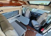 mobilvetta-admiralk6.3-caravanbacci
