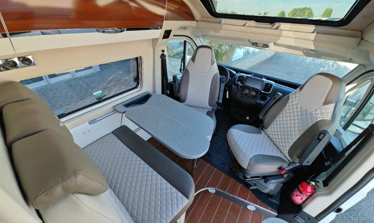 mobilvetta-admiralk6.3-caravanbacci