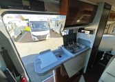 mobilvetta-admiralk6.3-caravanbacci