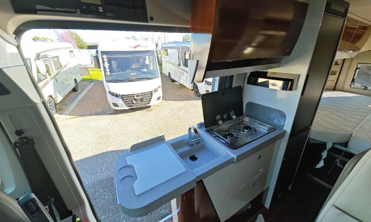 mobilvetta-admiralk6.3-caravanbacci
