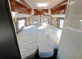 mobilvetta-admiralk6.3-caravanbacci