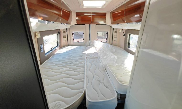 mobilvetta-admiralk6.3-caravanbacci