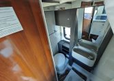 mobilvetta-admiralk6.3-caravanbacci