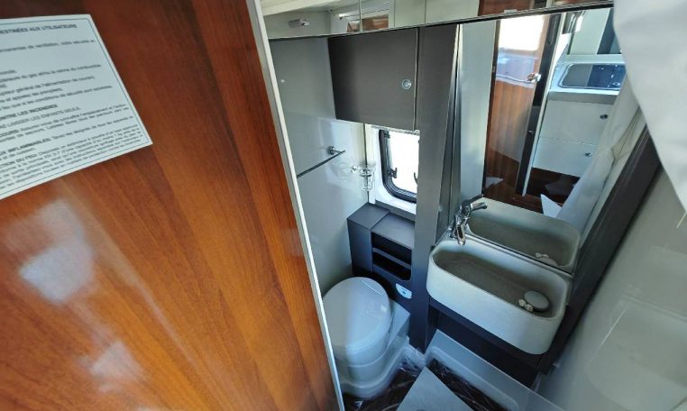 mobilvetta-admiralk6.3-caravanbacci