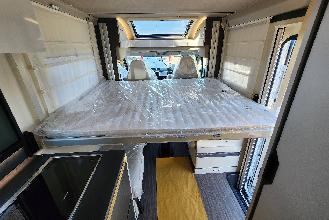 mobilvetta-keakompakt55-caravanbacci