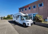 mobilvetta-krosserp86-caravanbacci