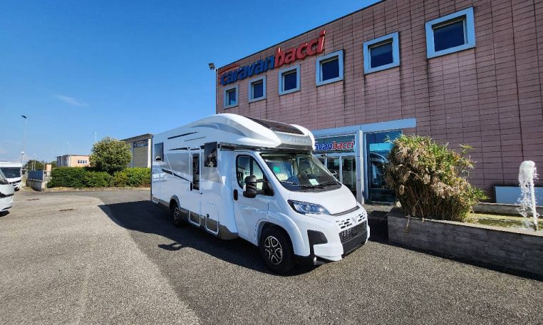 mobilvetta-krosserp86-caravanbacci