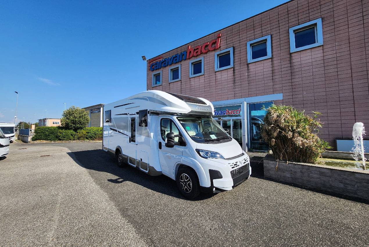 mobilvetta-krosserp86-caravanbacci