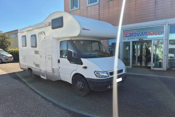 rimor-katamarano3-caravanbacci