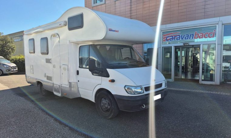 rimor-katamarano3-caravanbacci