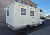 rimor-katamarano3-caravanbacci