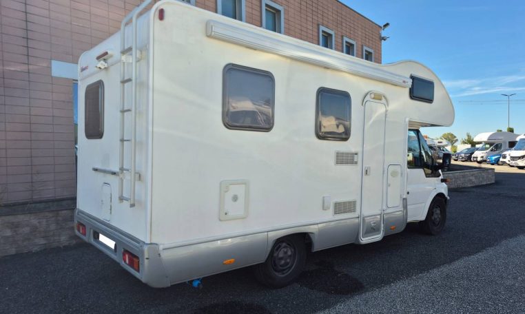 rimor-katamarano3-caravanbacci