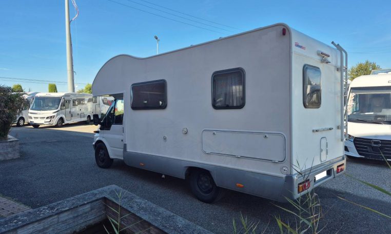 rimor-katamarano3-caravanbacci