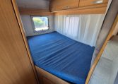rimor-katamarano3-caravanbacci
