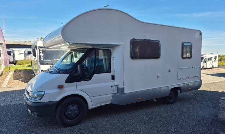 rimor-katamarano3-caravanbacci