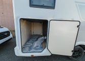 rollerteam-kronos284m-caravanbacci
