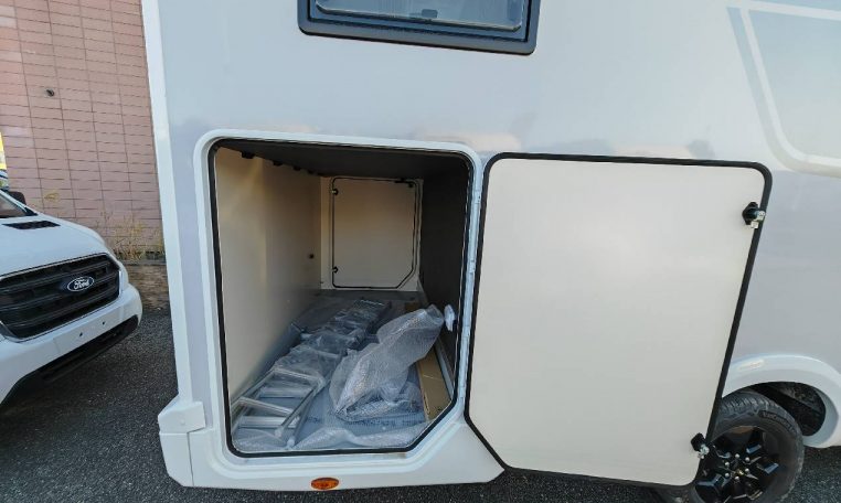 rollerteam-kronos284m-caravanbacci