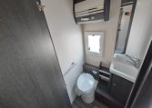 rollerteam-kronos284m-caravanbacci