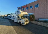 rollerteam-kronos284m-caravanbacci