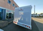 rollerteam-kronos284m-caravanbacci