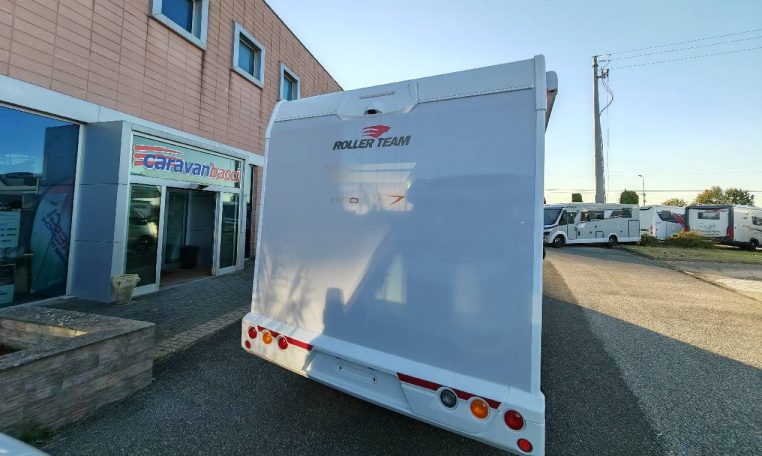 rollerteam-kronos284m-caravanbacci