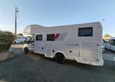 rollerteam-kronos284m-caravanbacci
