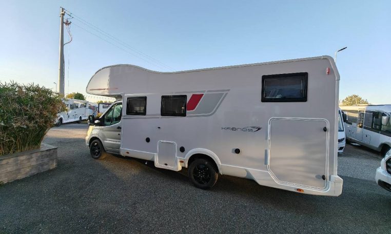 rollerteam-kronos284m-caravanbacci
