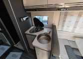 rollerteam-kronos284m-caravanbacci