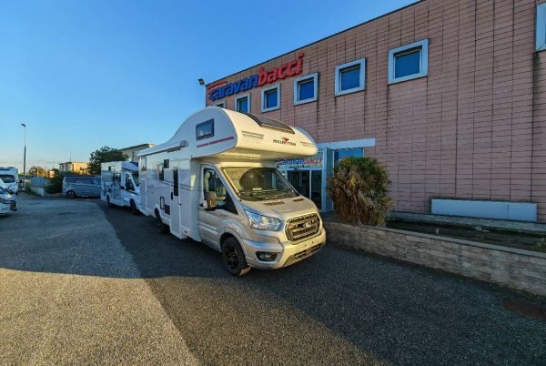 rollerteam-kronos284m-caravanbacci