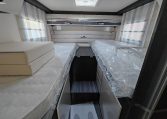 rollerteam-kronos284m-caravanbacci