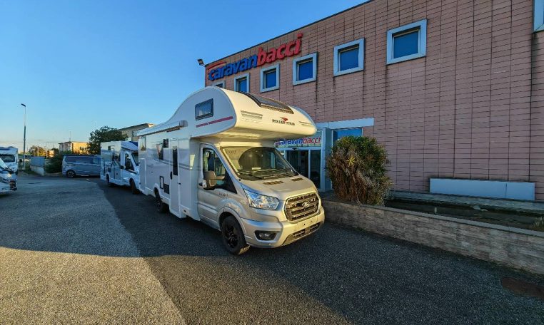 rollerteam-kronos284m-caravanbacci