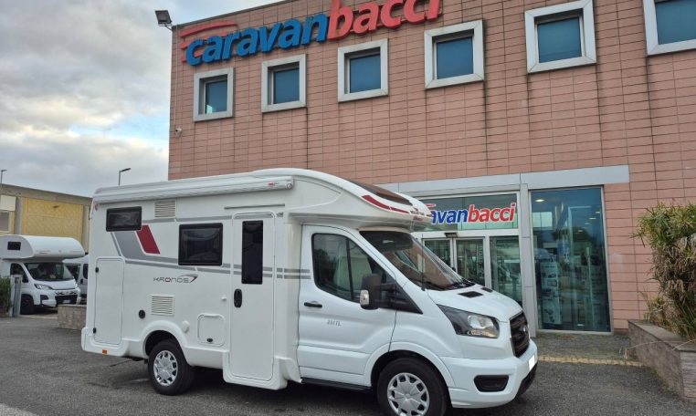 rollerteam-kronos291tl-caravanbacci