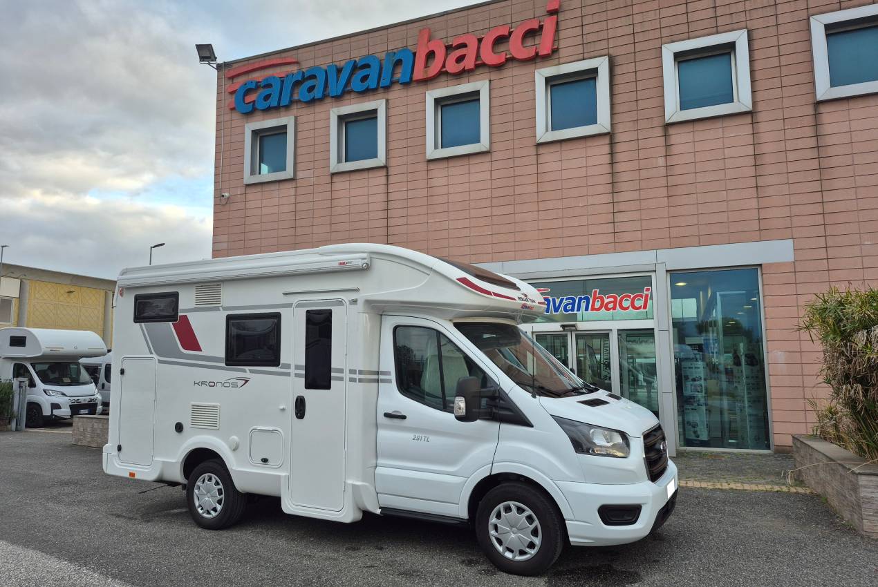 rollerteam-kronos291tl-caravanbacci