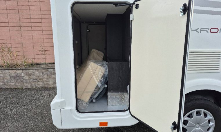 rollerteam-kronos291tl-caravanbacci