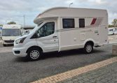 rollerteam-kronos291tl-caravanbacci