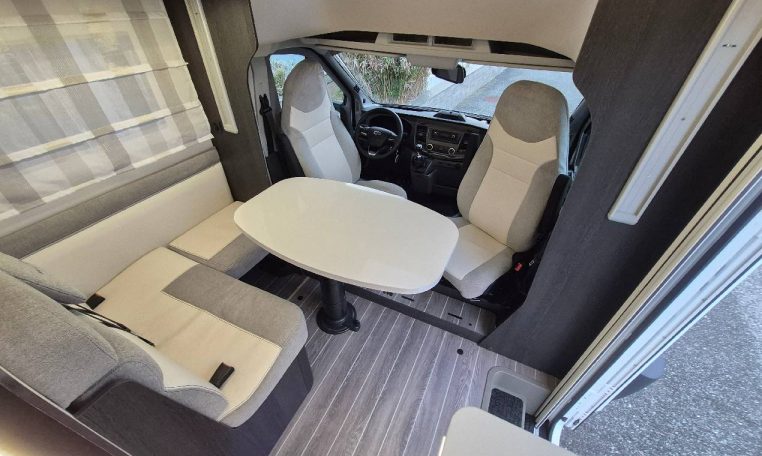 rollerteam-kronos291tl-caravanbacci