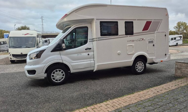 rollerteam-kronos291tl-caravanbacci