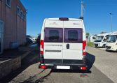 rollerteam-livingstone5-caravanbacci